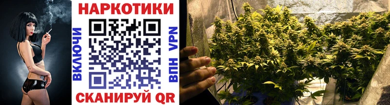 Что такое Кондопога OMG tor Мефедрон Конопля COCAIN Alpha-PVP