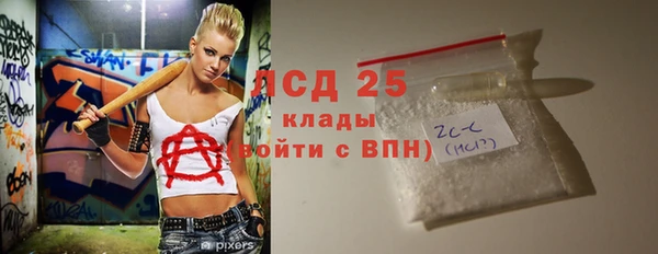 гашик Алексеевка