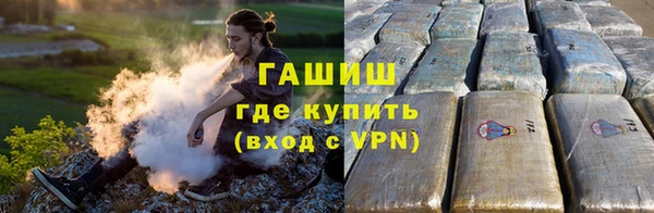гашик Алексеевка