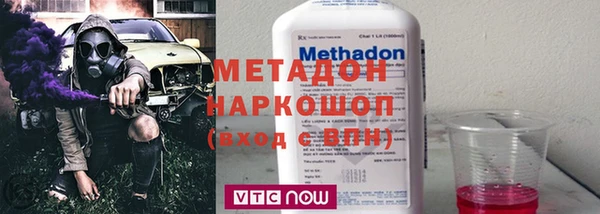 гашик Алексеевка