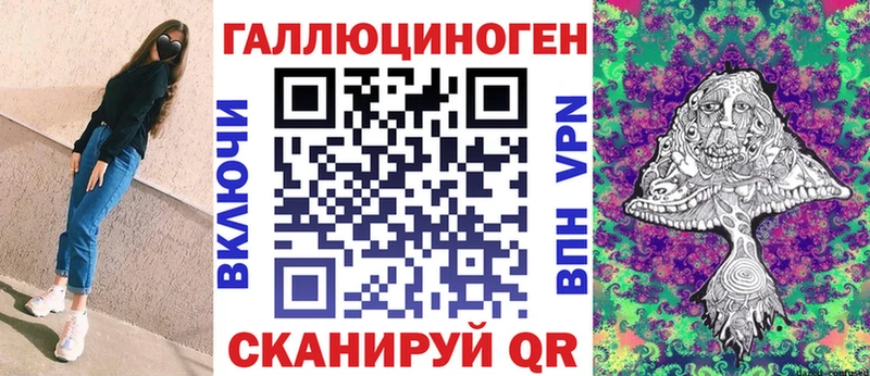 ОМГ ОМГ ONION  Кондопога  Галлюциногенные грибы Psilocybine cubensis 
