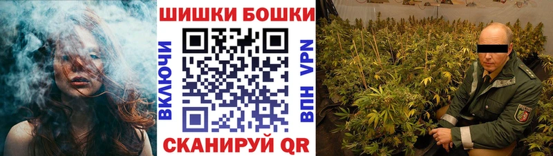 Бошки Шишки конопля  Кондопога 